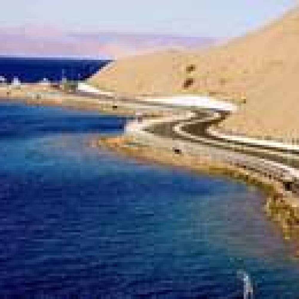 إقبال هائل للسياح السعوديين باتجاه الأردن