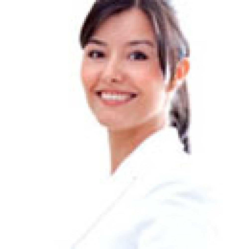 دور قنوات التسويق في رفع مستوى  الجودة  للمشاريع الناشئة