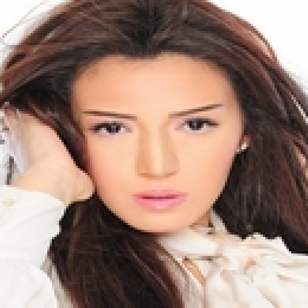 أسماء المنور: عائلاتي أهم من الفن