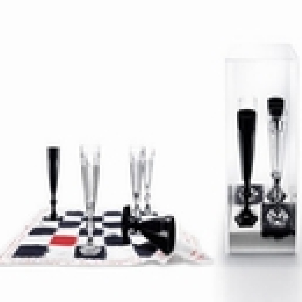 كؤوس لعبة الشطرنج