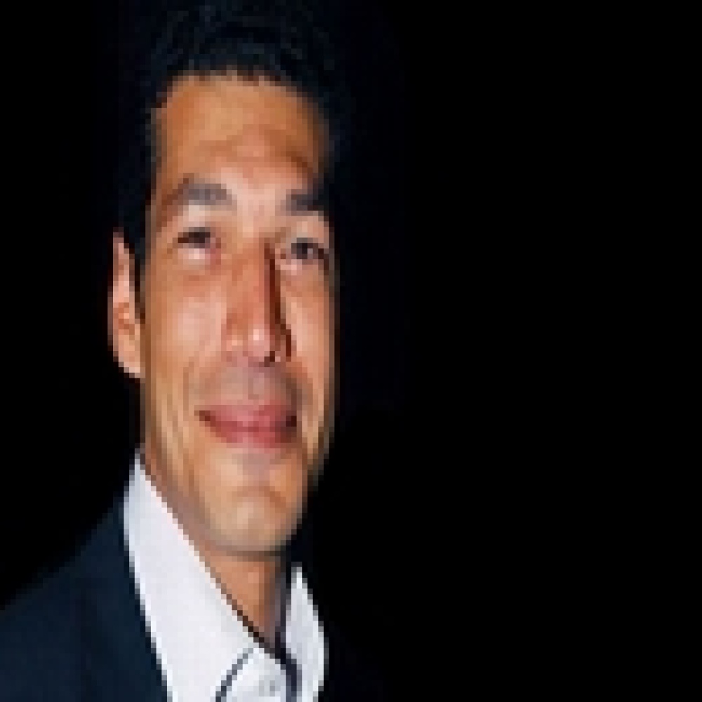 باسم سمرة بطل (ذات )