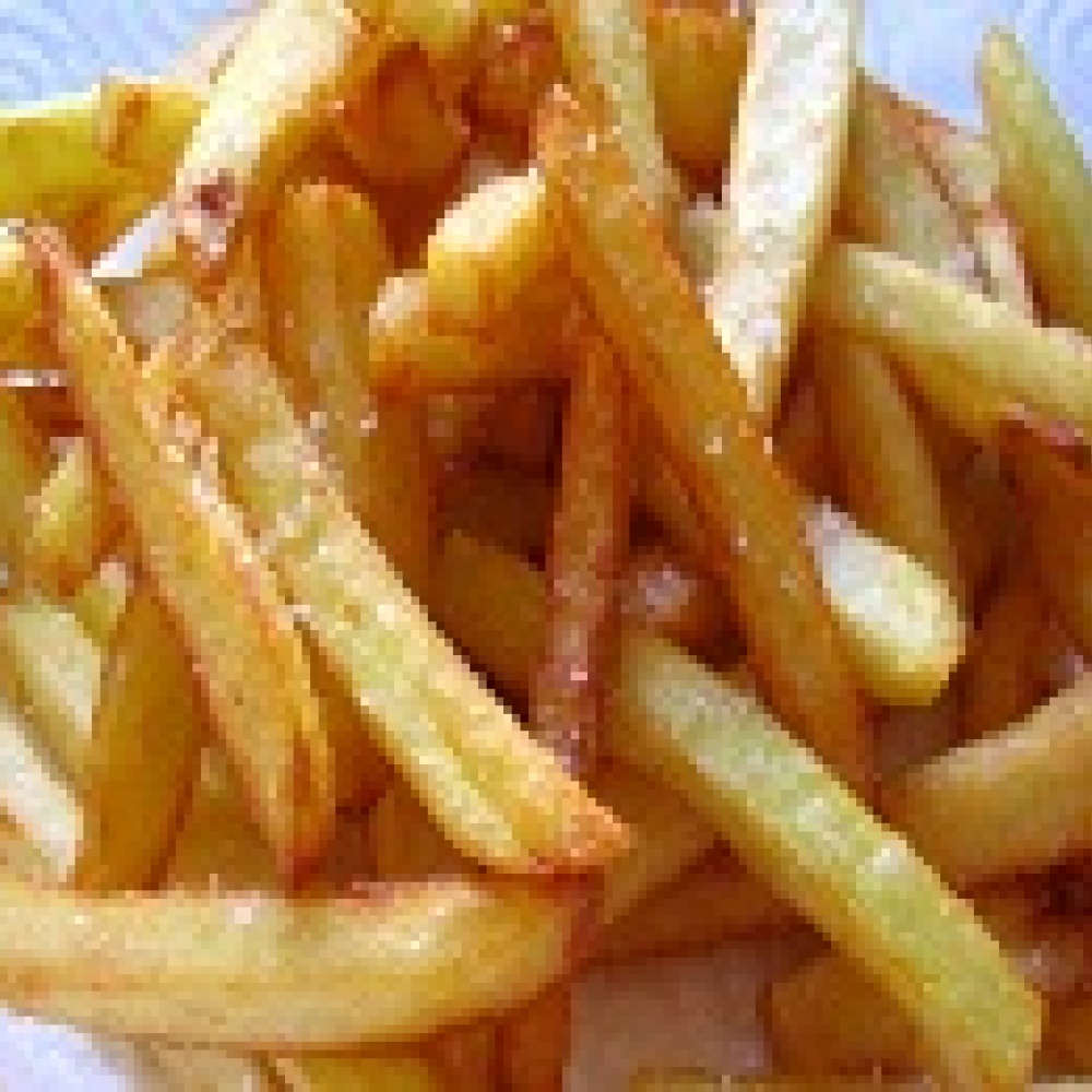 البطاطا تزيد الوزن...واللبن للنحافة