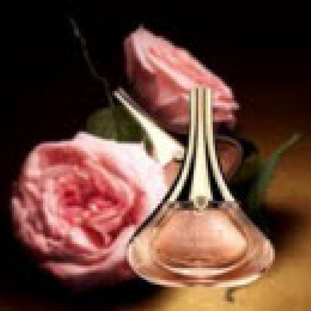 "إيديل" Idylle و "أوو سوبليم" EAU SUBLIME