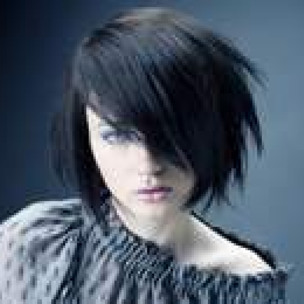 إزالة الصبغة السوداء تحتاج لخبرة