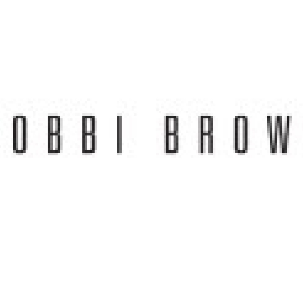 مسابقة Bobbi Brown