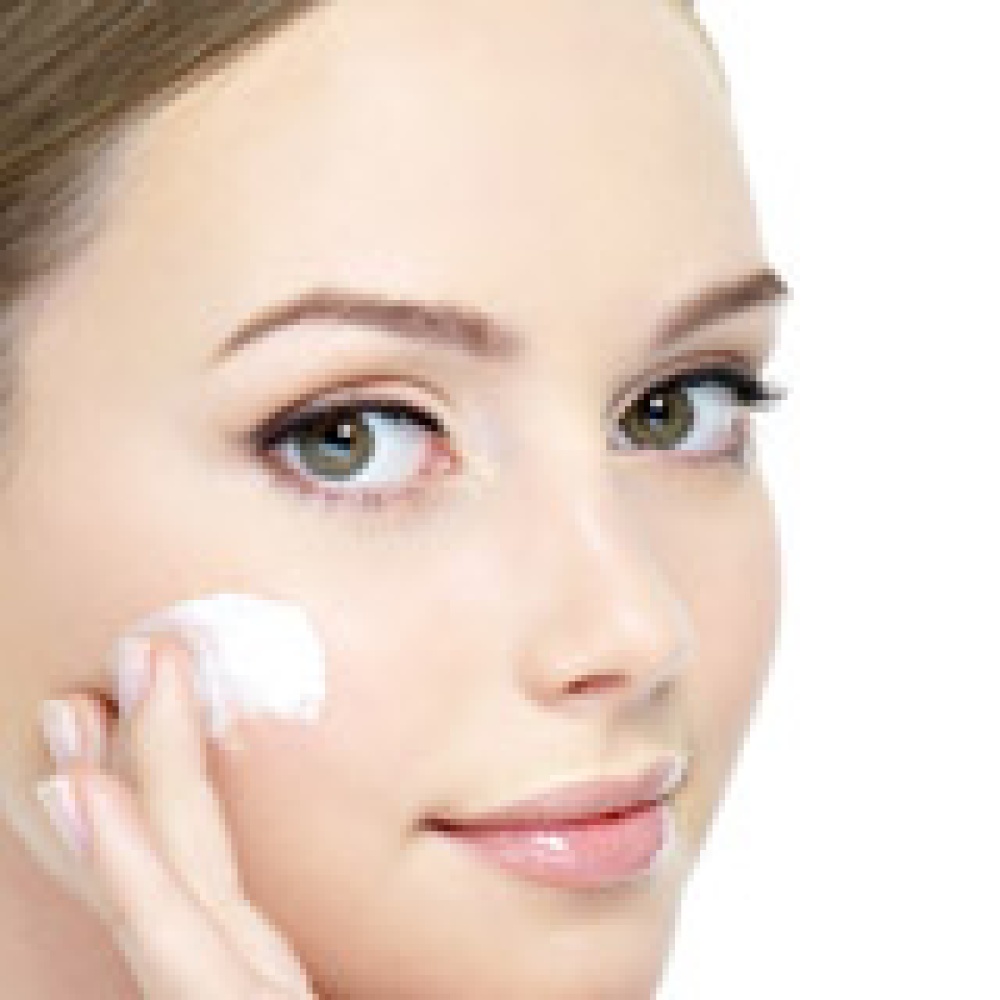 نظام لتنظيف الجسم مرة في الأسبوع 