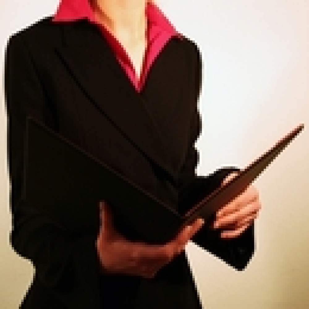 17% نسبة مشاركة المرأة الأردنية في القوى العاملة