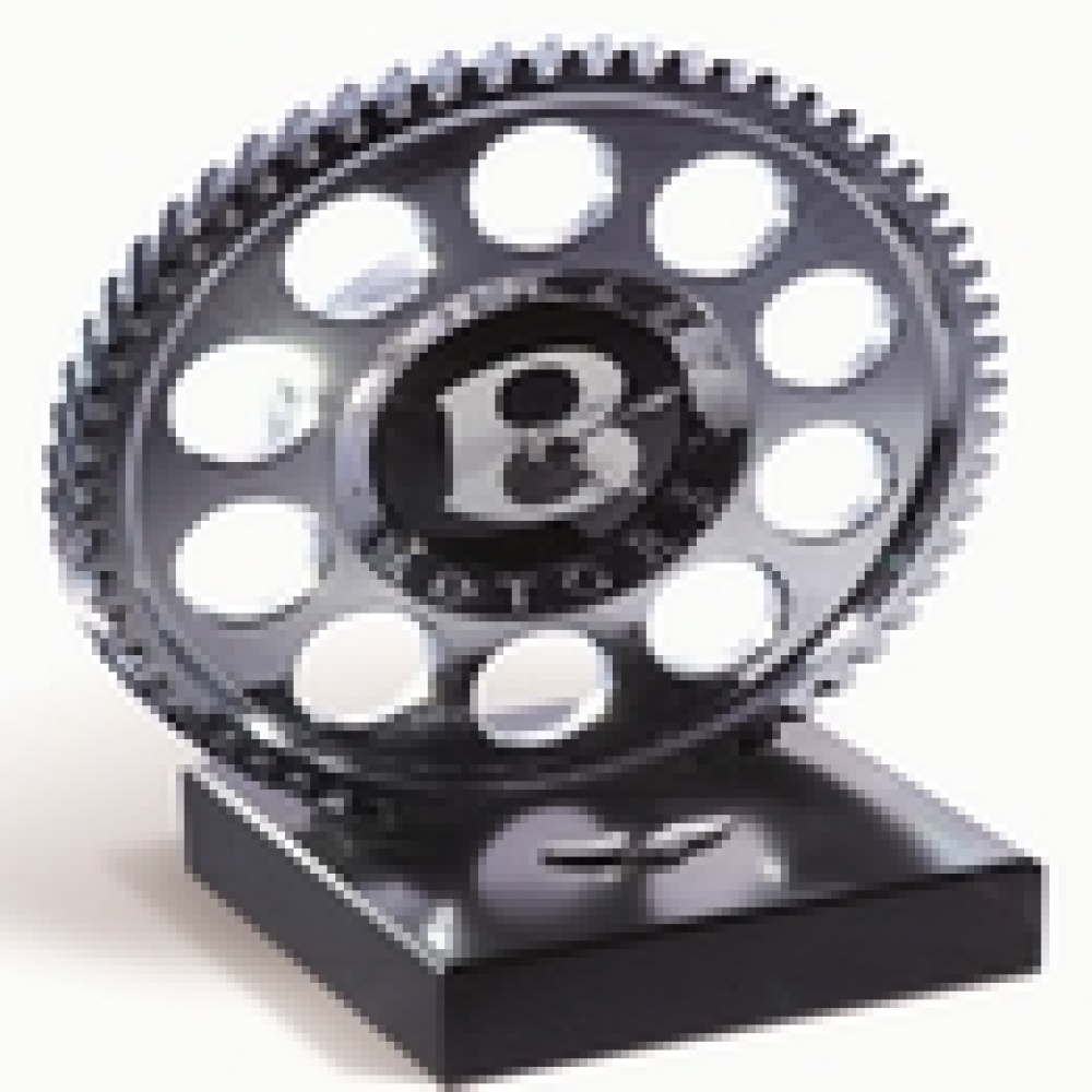 طرح روائع منتجات بنتلي المصنوعة يدوياً والخاصة بجامعي القطع الفريدة 