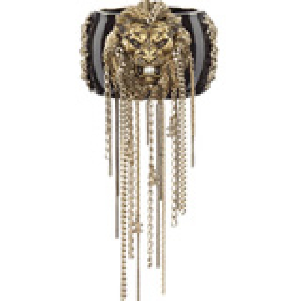 لتكوني الدرّاجة المتألقة