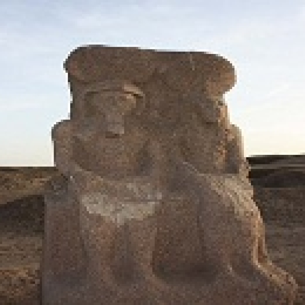 اكتشاف 80 قطعة أثرية صينية من عصر الممالك