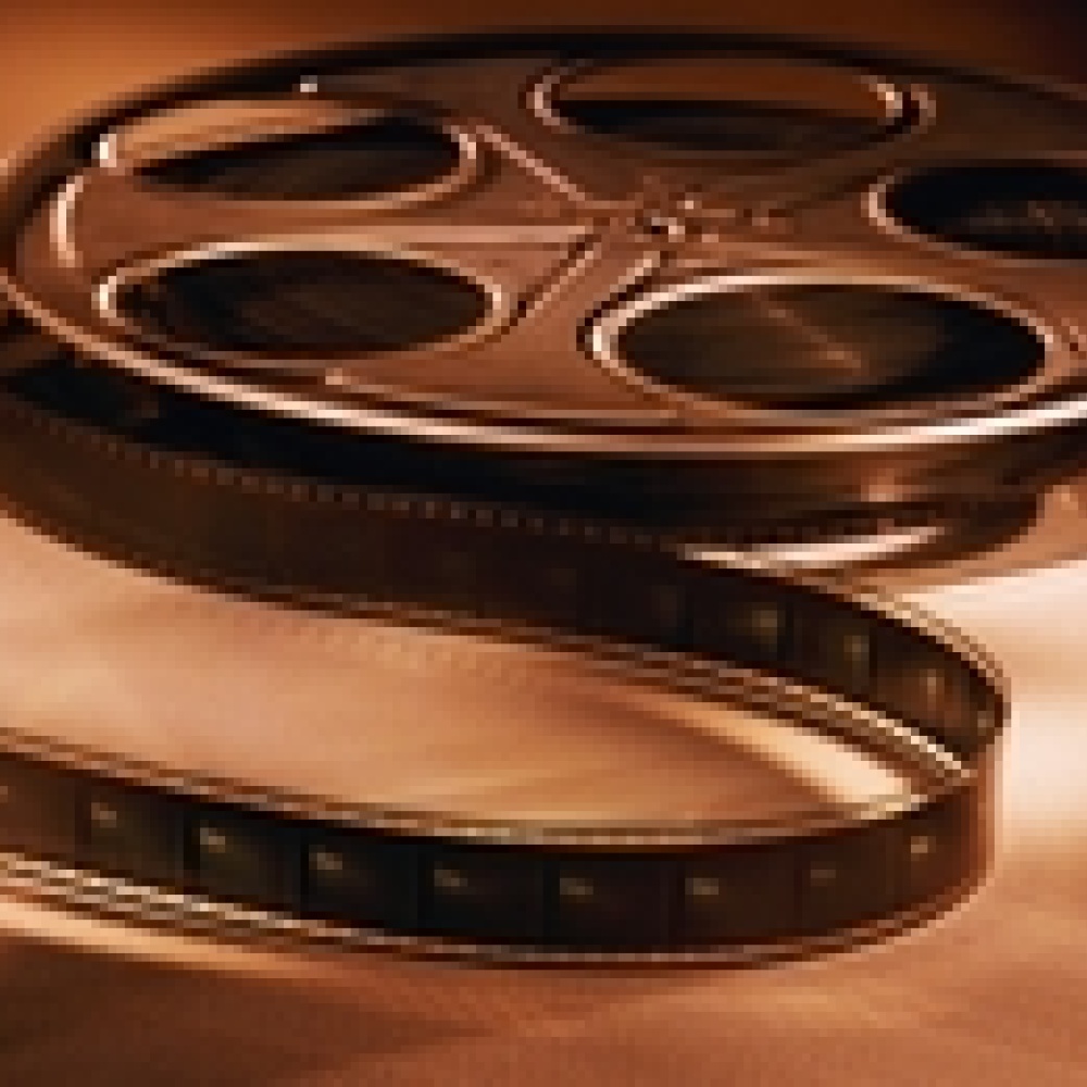 السينما التونسية تشارك في مهرجان كلارمو فيرو بفرنسا