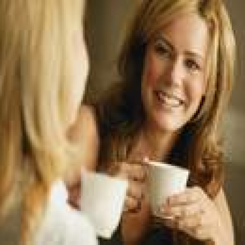 تناول القهوة يوميا يقلل مخاطر سرطان الكبد