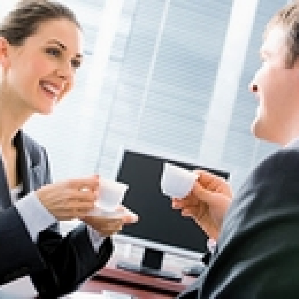 رفع كمية السعرات الحرارية للرجال والنساء