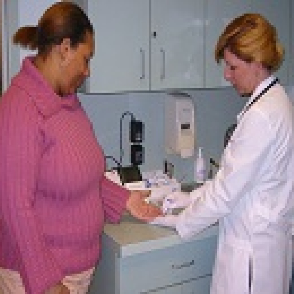 متى يقاس الكوليسترول؟