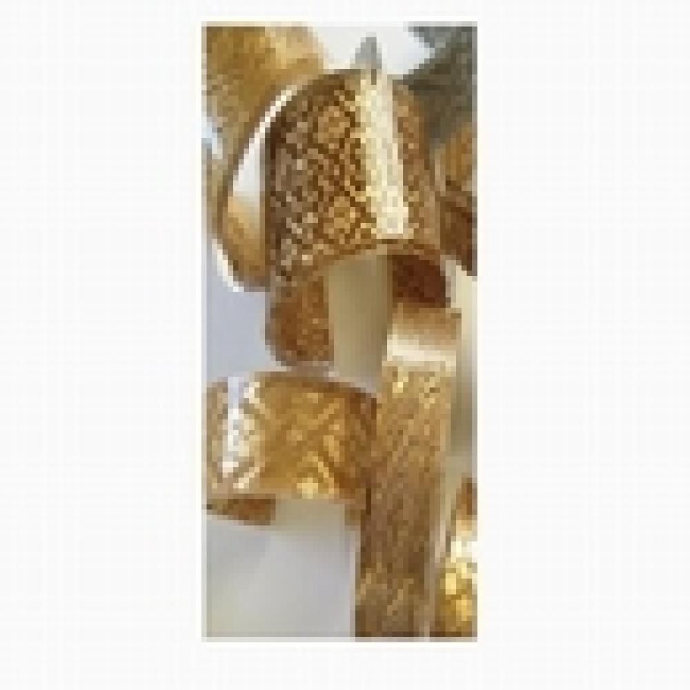 أساور جديدة على شكل أصفاد