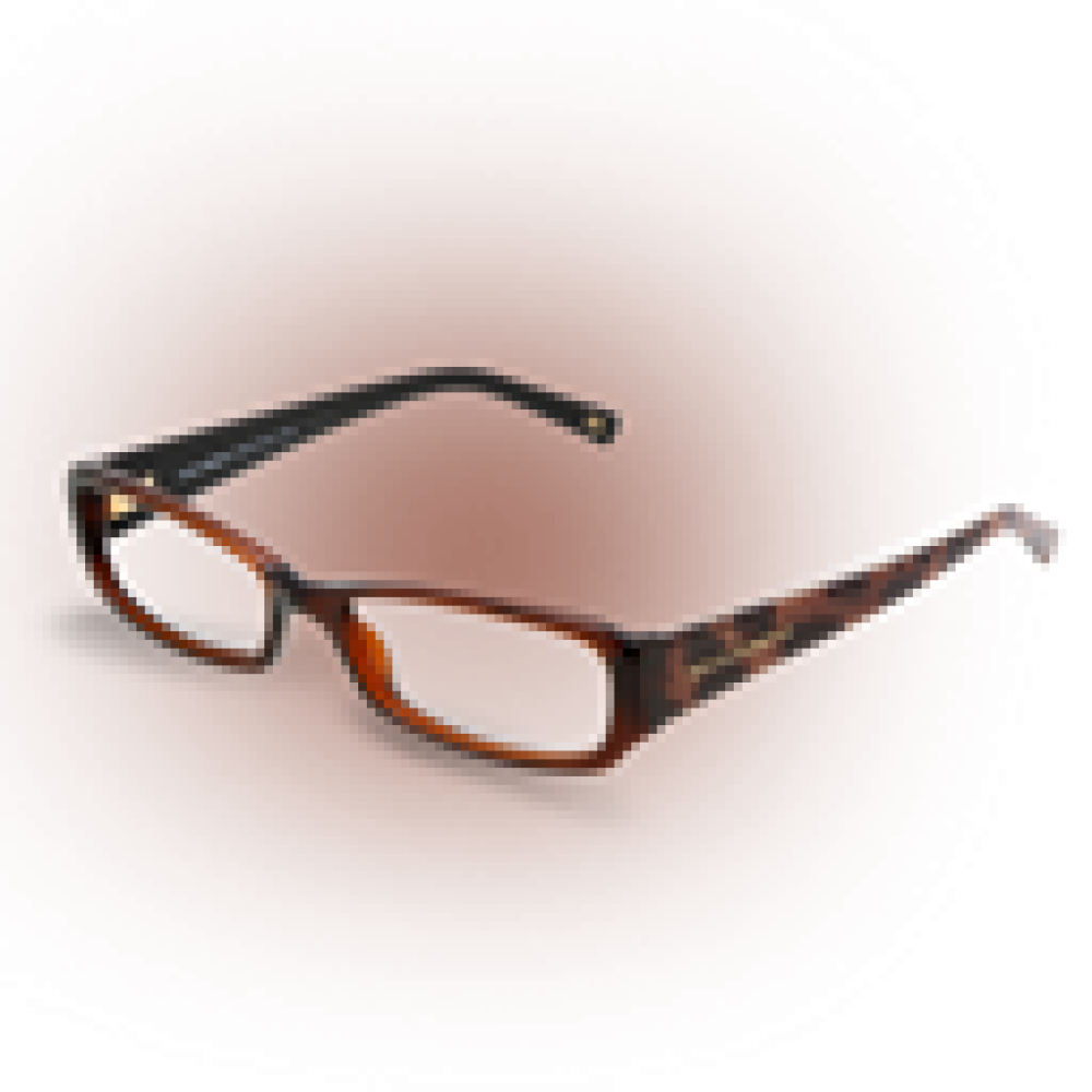 تألقي هذا الصيف مع مجموعة Animalier  من نظارات دولتشي أند غابانا 