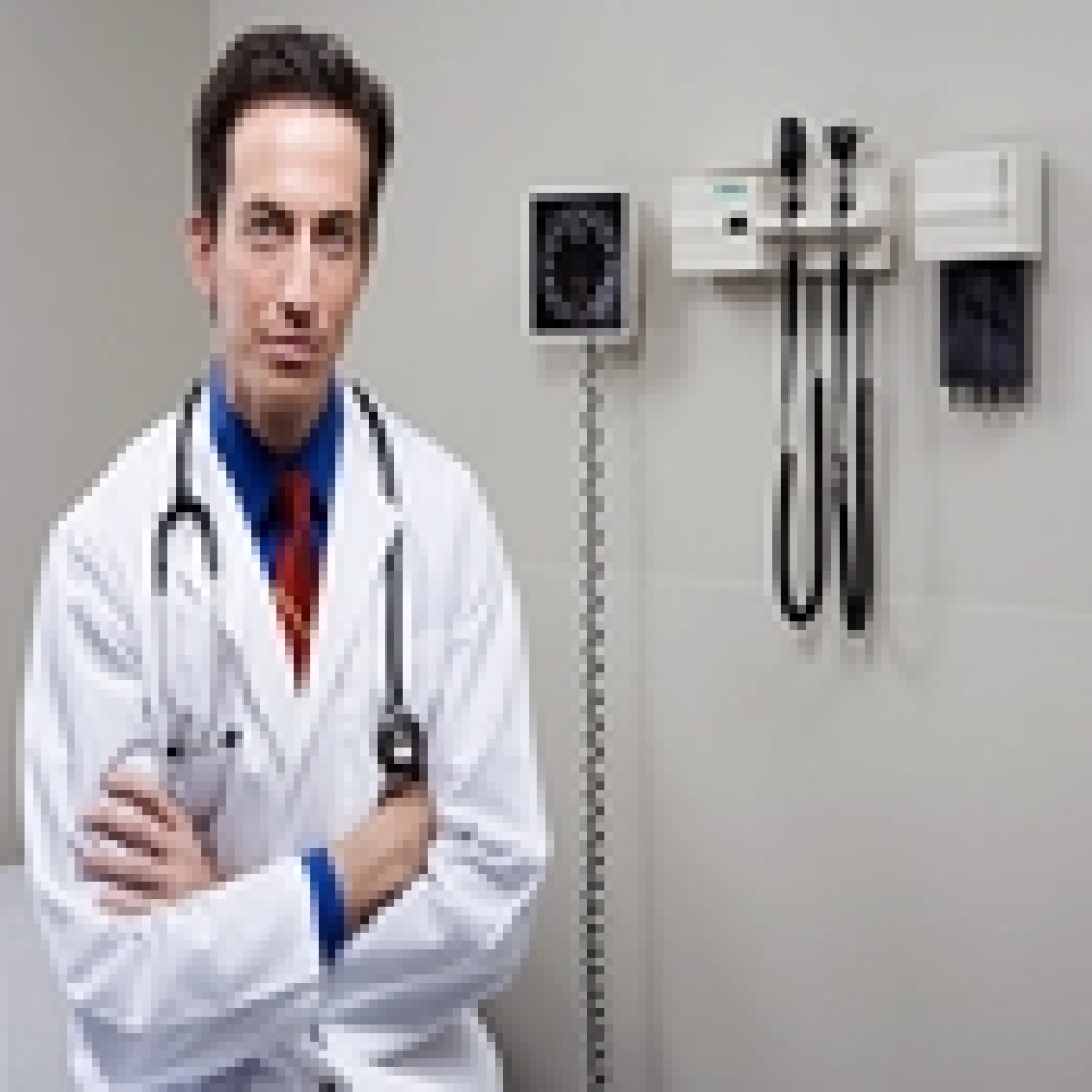 نجاح زراعة يدين لسيدة في بنسلفانيا