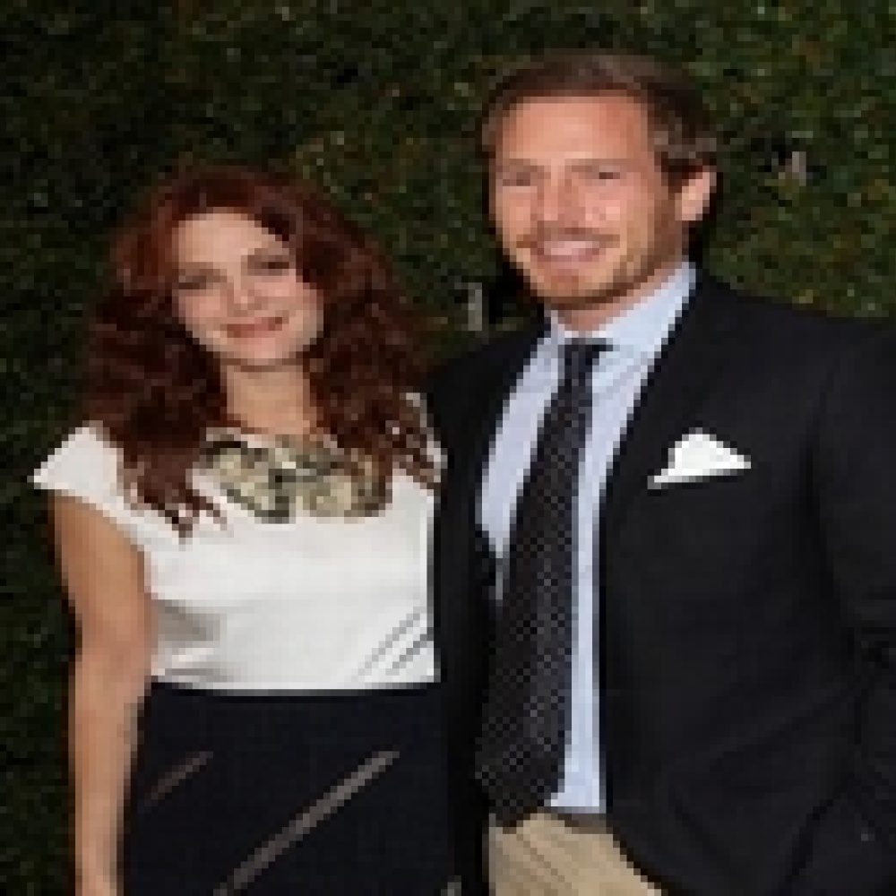 درو باريمور تناقش خطط زواجها في &quot;جوود موريننج أمريكا&quot;