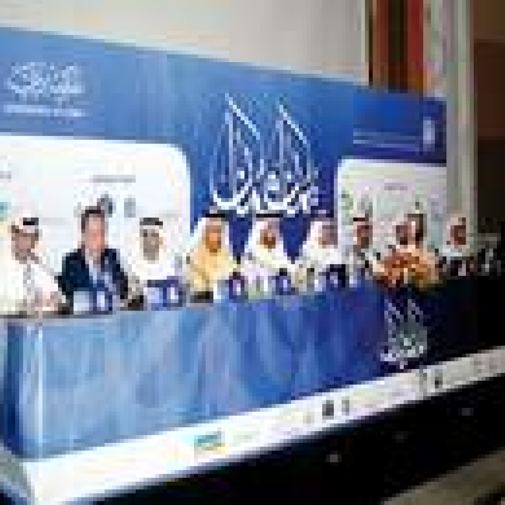 سياحة دبي تطلق فعاليات الملتقى الرمضاني العاشر