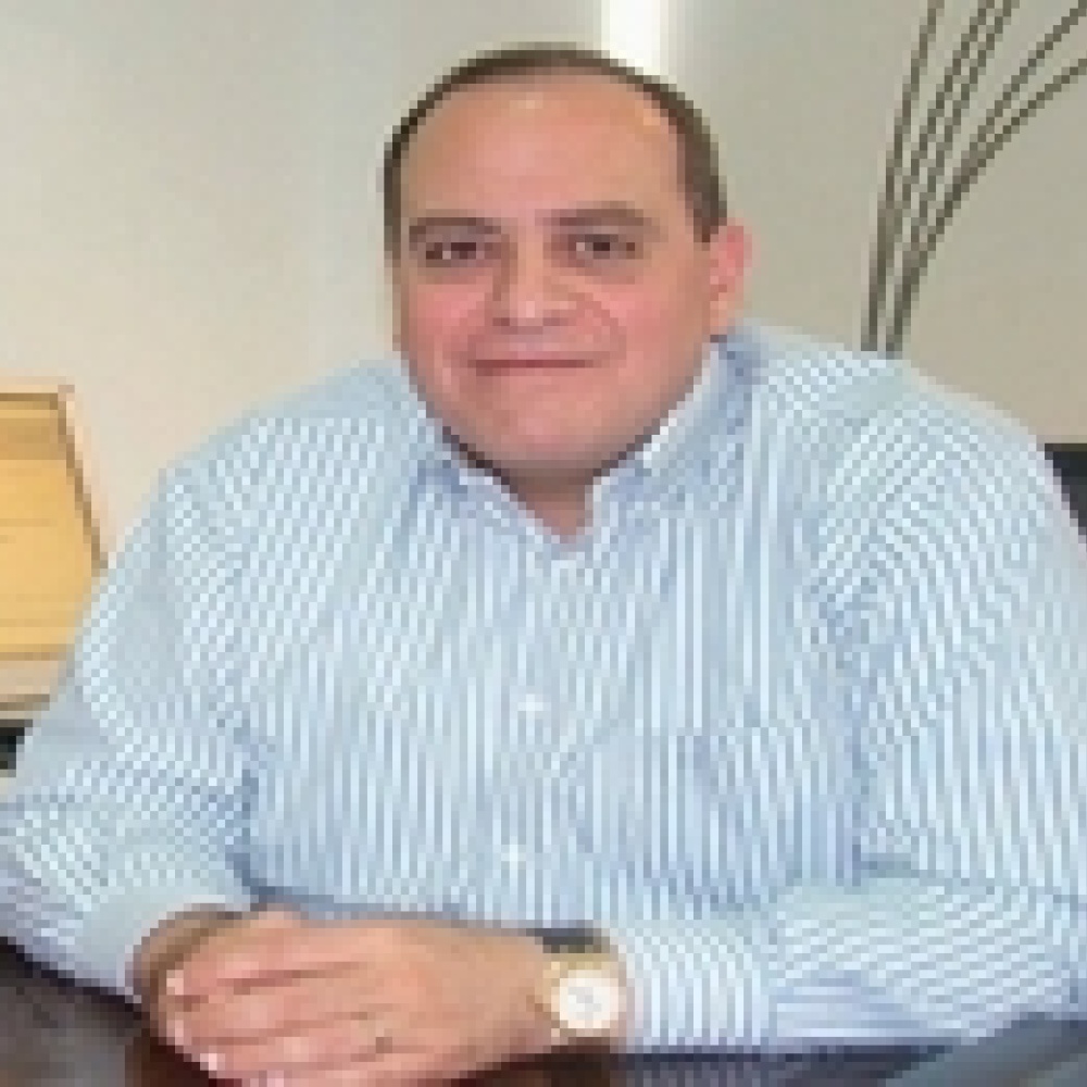 زي الورد... محاولة عربية لمنافسة الدراما التركية