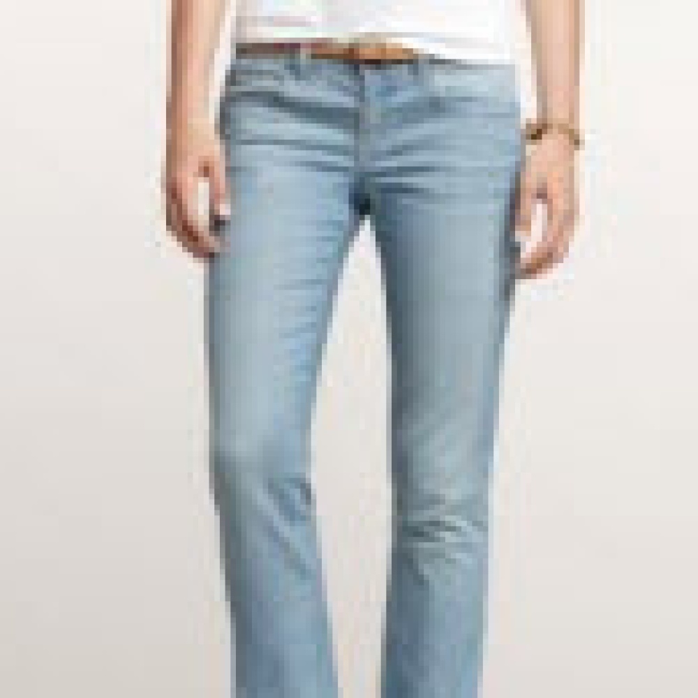 لإبتياع سروال جينس مثالي (2)