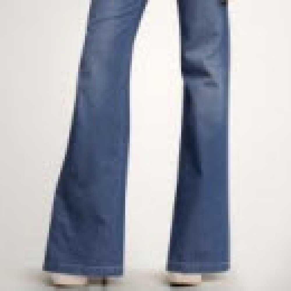 لإبتياع سروال جينس مثالي (1)