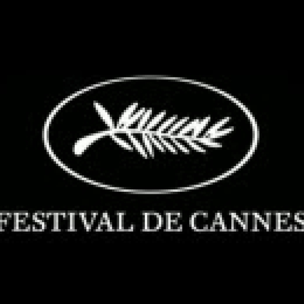 90 فيلم عربي في مهرجان   كان  