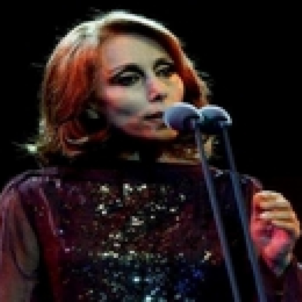 الإعلان عن حفلة خامسة لفيروز على مسرح بلاتيا