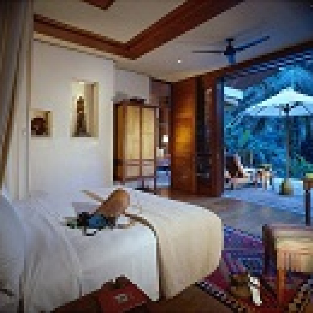 منتجعات فورسيزونز تفتتح فندقا في مراكش