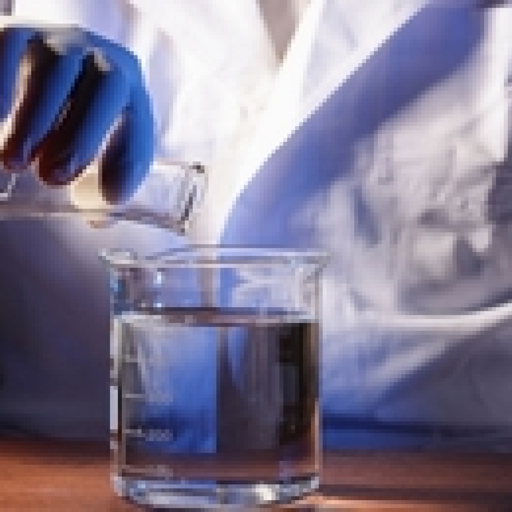 إضافة مادة  الفورمالدهيد  للقائمة المسببة للسرطان