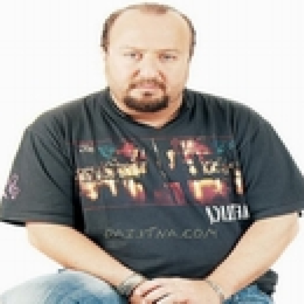 عودة  الفور كاتس  بعد غياب طويل