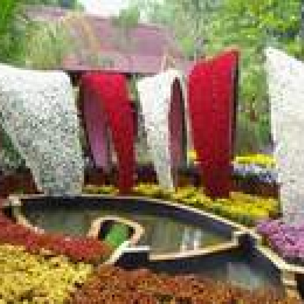 التفاحة الخضراء فاكهة السياحة الماليزية