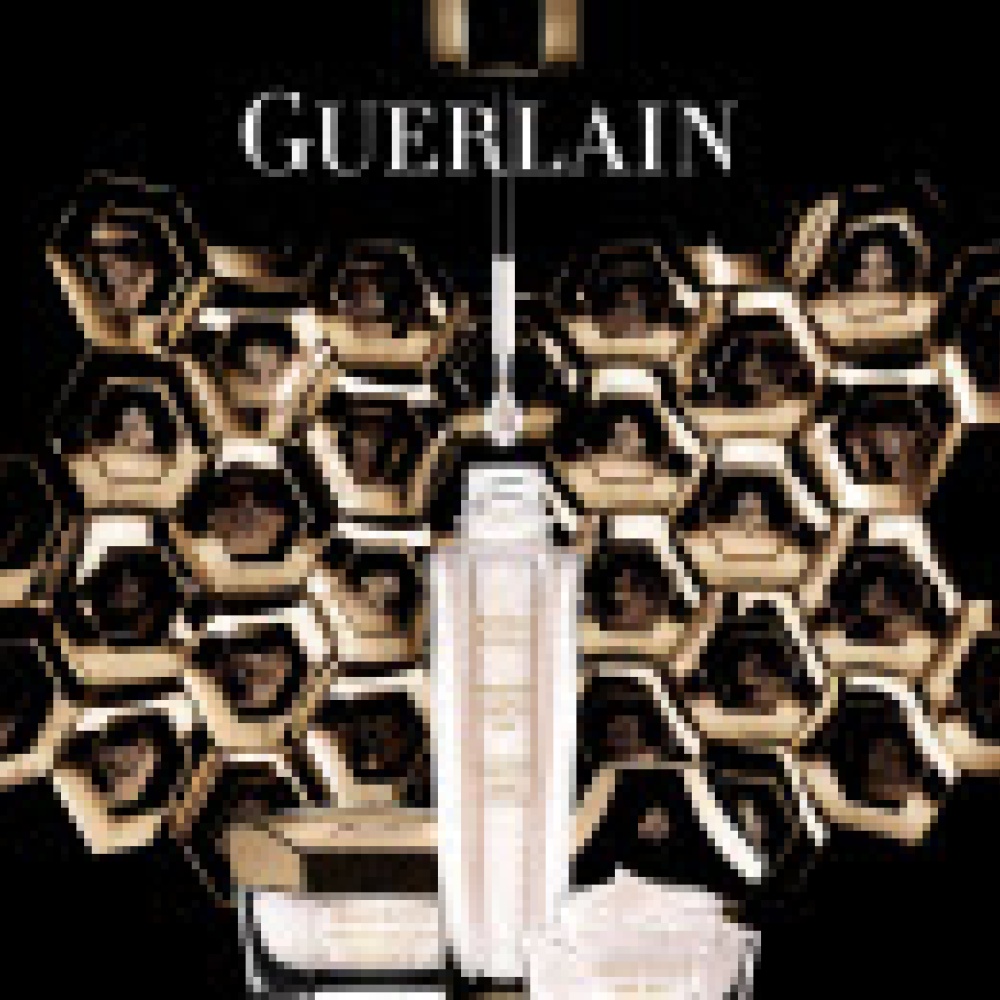 إنّ البشرة التي لا تُعالج من أعماقها ستشيخ بشكل أسرع.