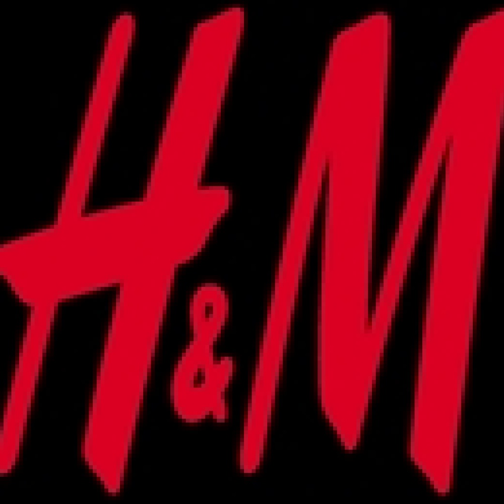 مجموعة H &amp; M تبرم عقدا جديدا مع دار أزياء MARNI