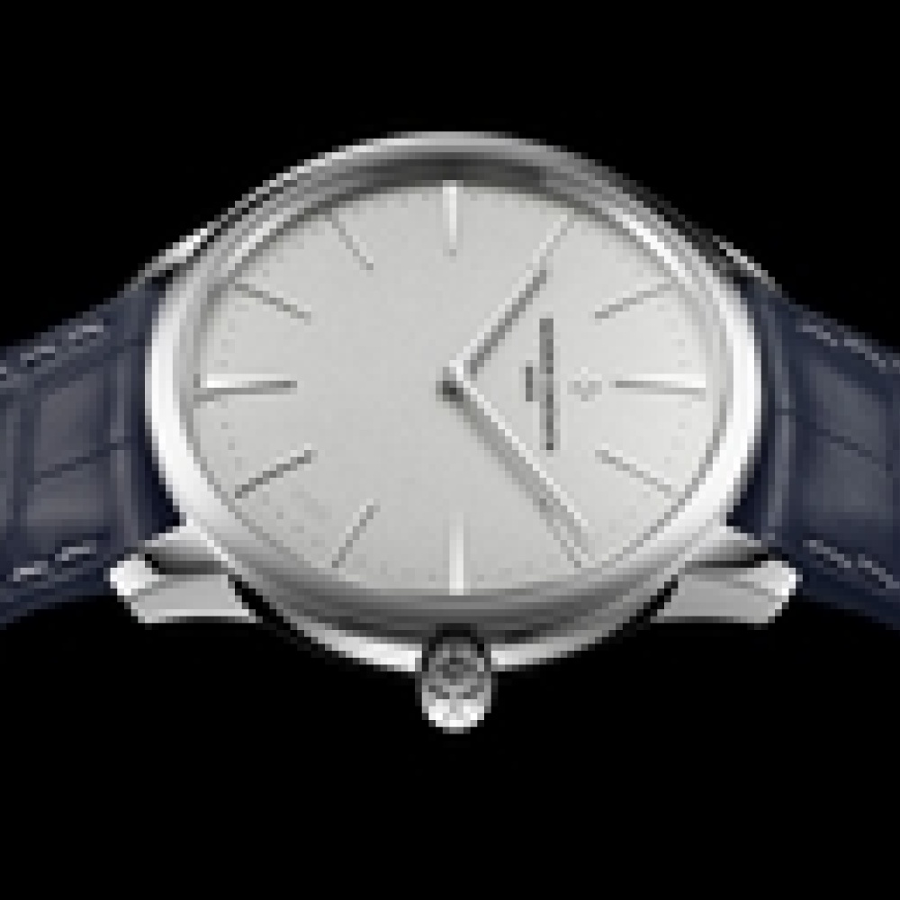 فاشرون كونستانتين ترحب بساعة  باتريموني كونتامبورين  الذاتية التعبئة