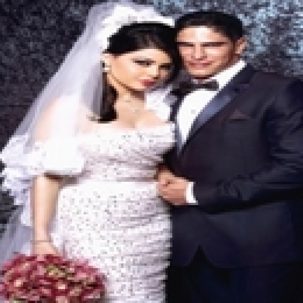 مهور الفنانات العربيات بالملايين : هيفاء وهبي على رأس القائمة.