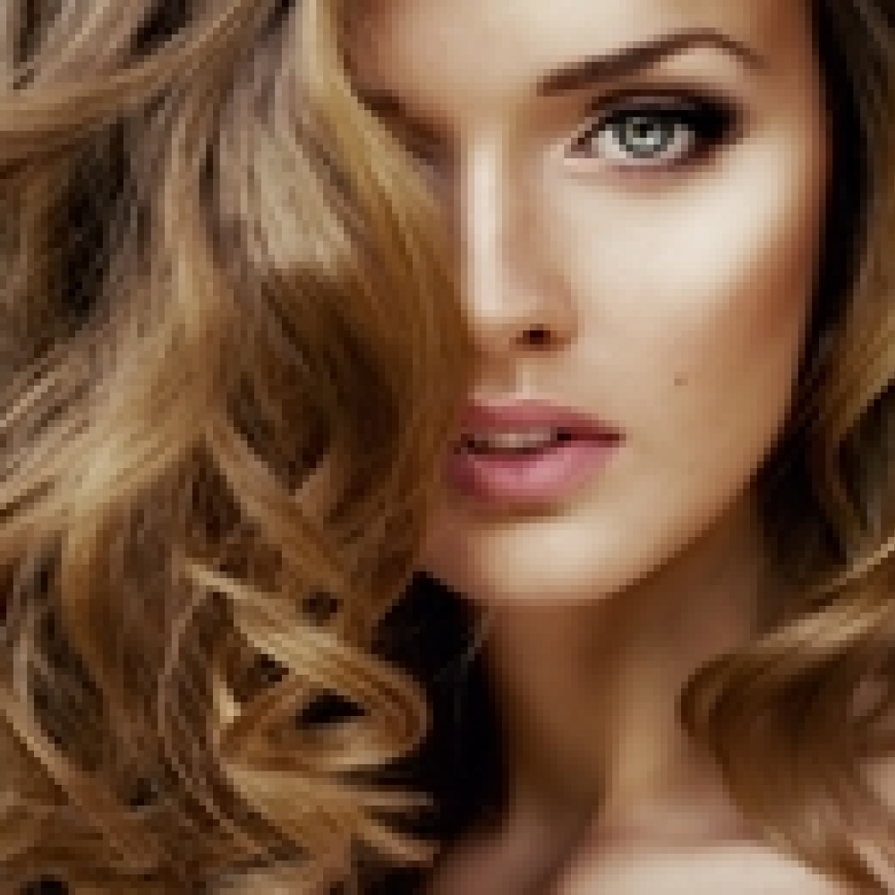 كيف تحافظين على شعرك من التلف؟