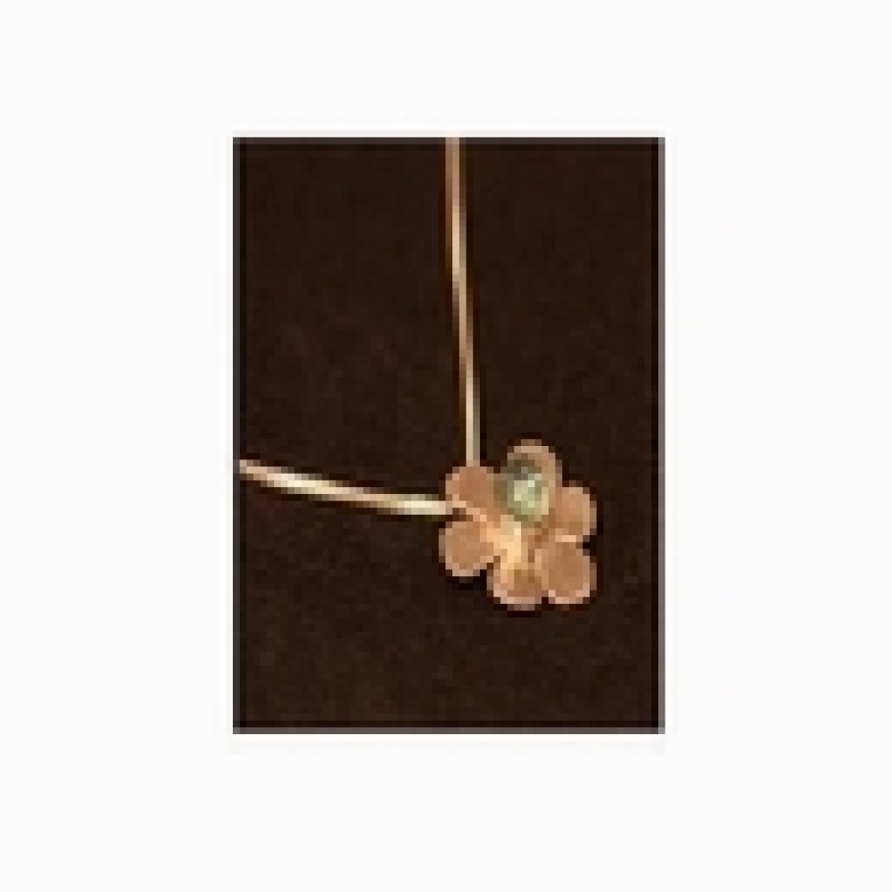 كيف تصنعين إكسسوارت من الأحجار الكريمة والمجوهرات