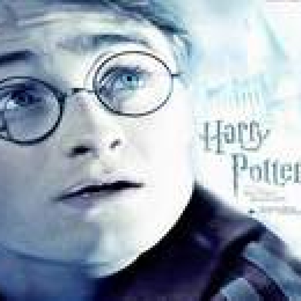 هاري بوتر وهالات الموت يزيح المتحولون بأرباح قياسية