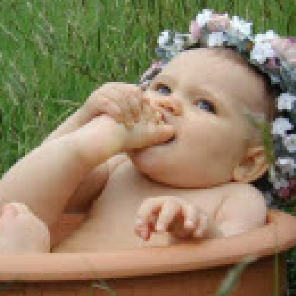 أطباء أردنيون يطورون علاجاً جديداً للعقم 