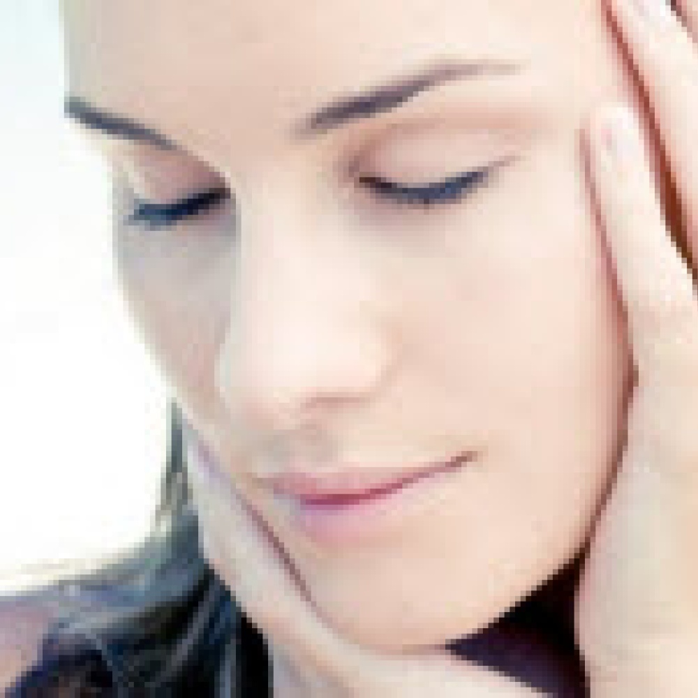 أغذية للتمتع ببشرة نضرة ورائعة 