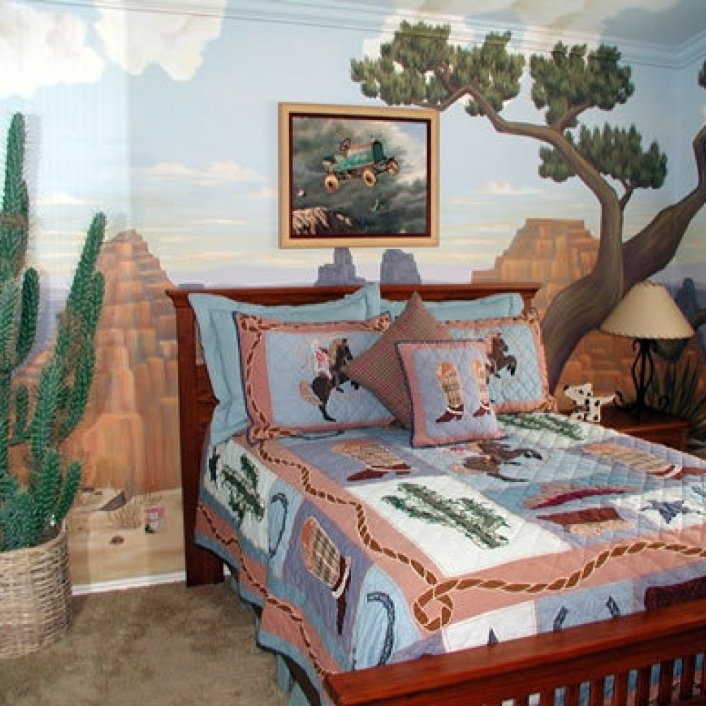 طرق دمج الديكور الكلاسيكي بالمودرن