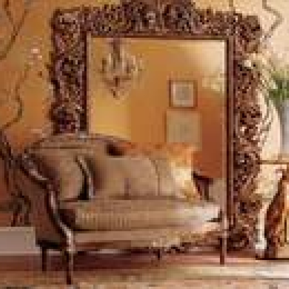 ديكورات مدخل المنزل تنبئ عن الداخل