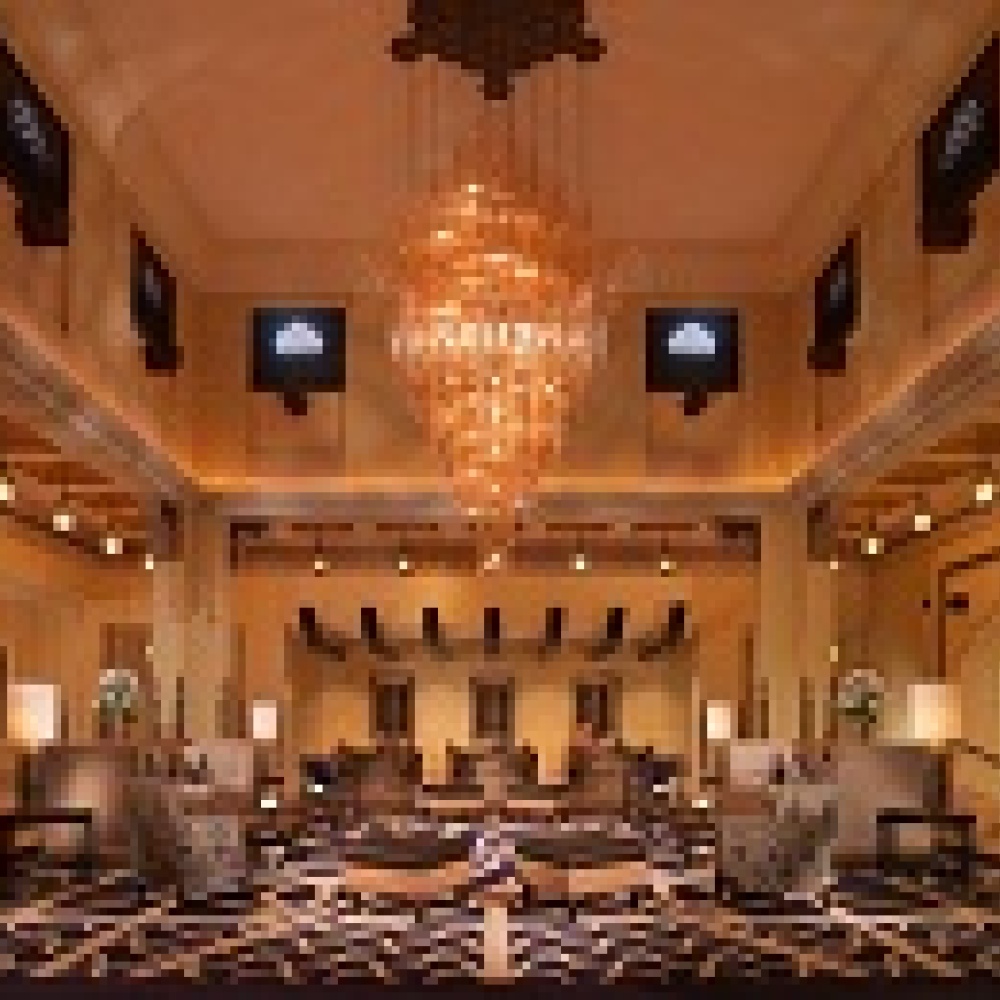 فندق ومنتجع  فريج شرق  ينتظر 30 فائزا