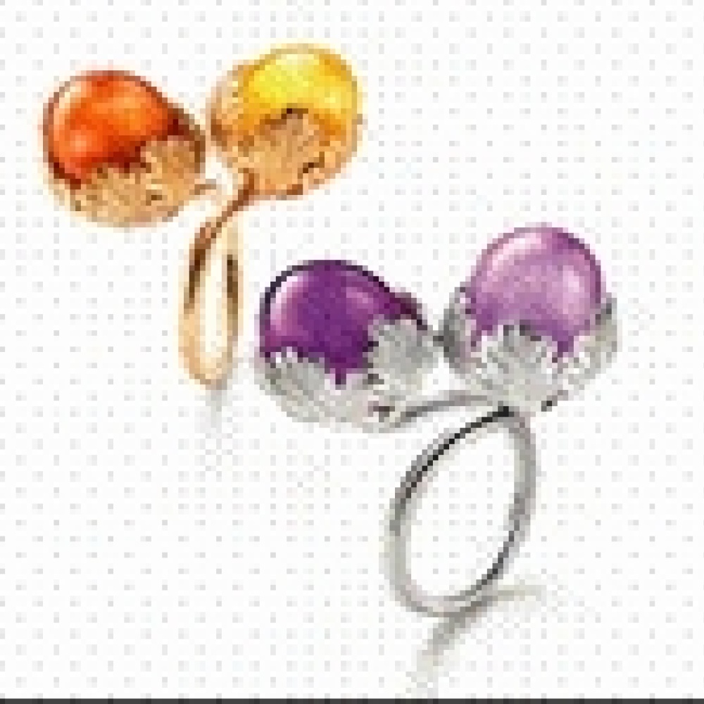   لي سو بوا   من   باكارا 