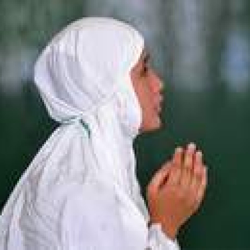 الصيام يعالج الأمراض النفسية