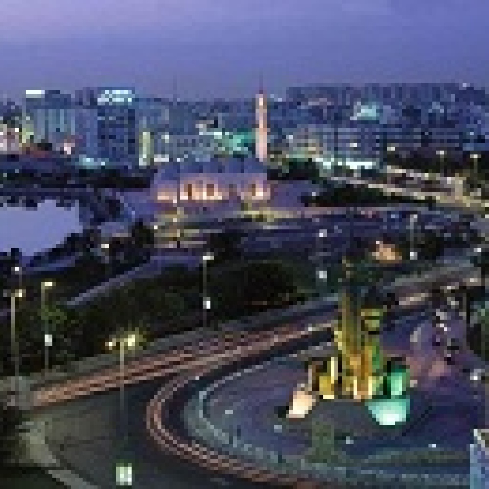 الاستثمارات السياحية في جدة تتجاوز الـ60 مليار ريال