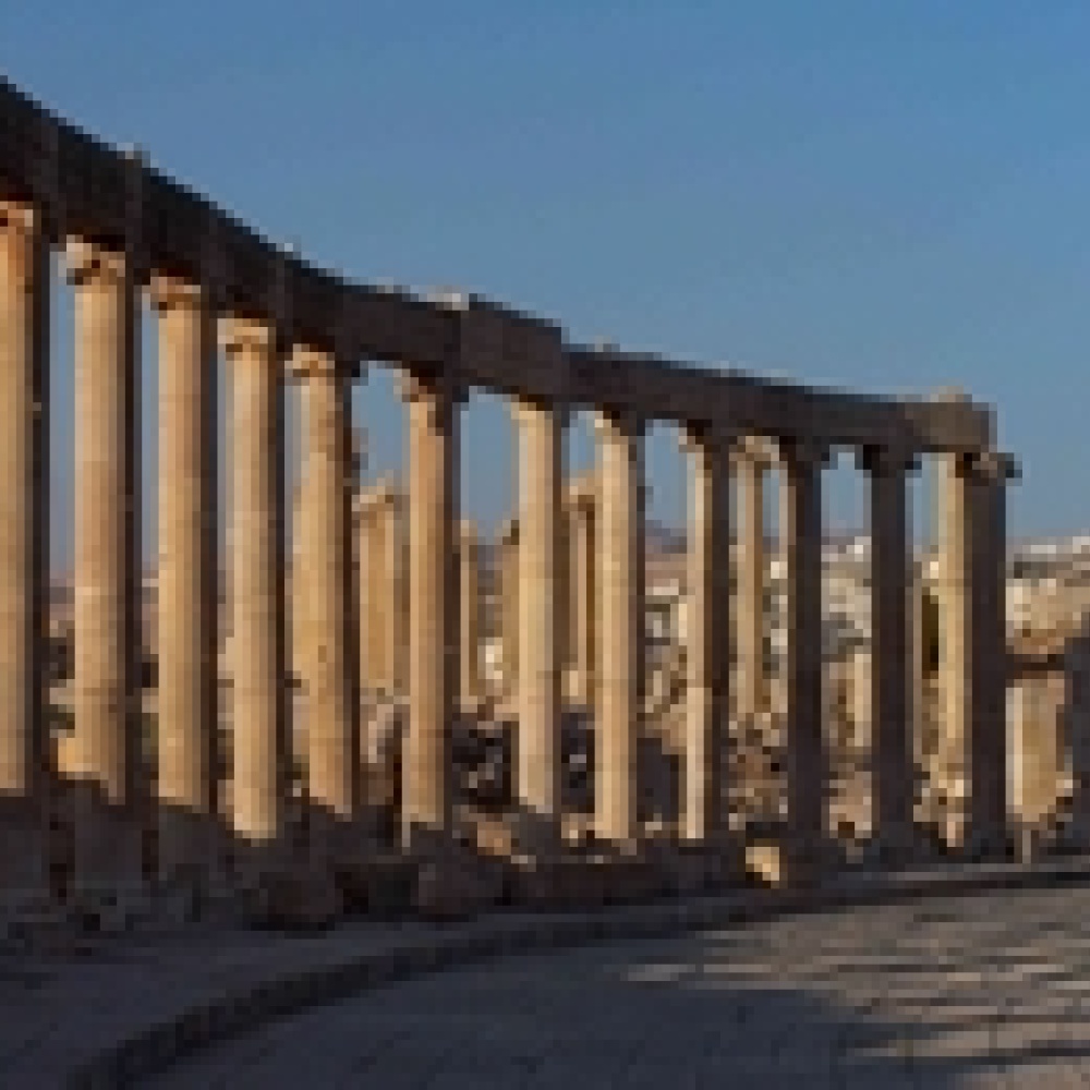 انتهاء إنجاز 20% من متحف عسير