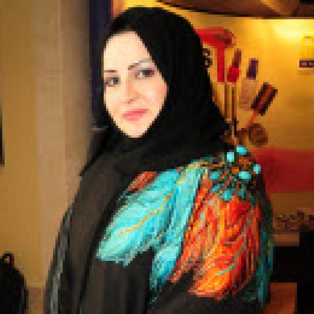 ملتقى  إبداع الثامن  أساليب تطوير وتنمية العمل التطوعي مع مختصات في الخدمة الاجتماعية