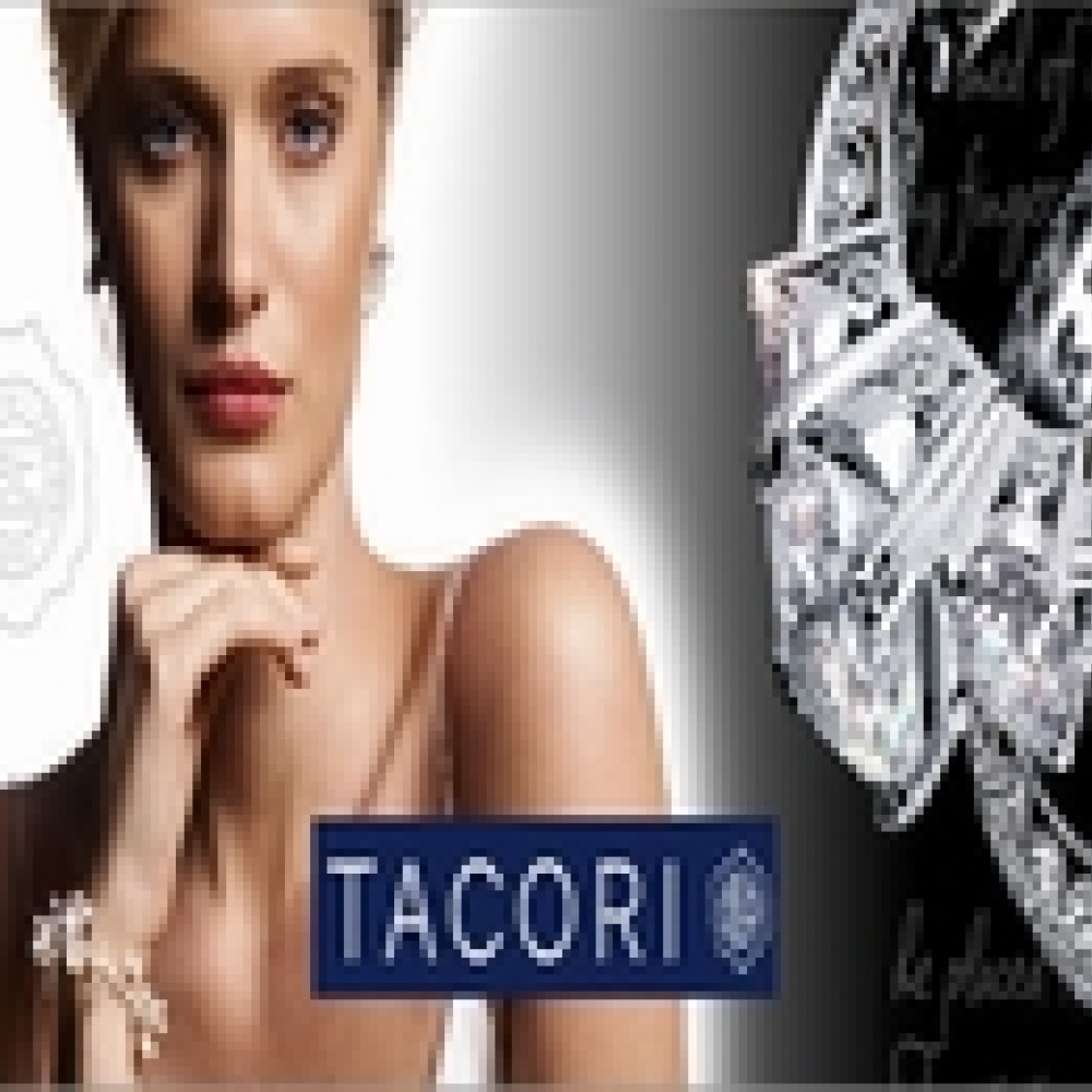 دار Tarcori تطلق مجموعة أساور مميزة